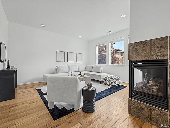5th image of 421 Noquet Court