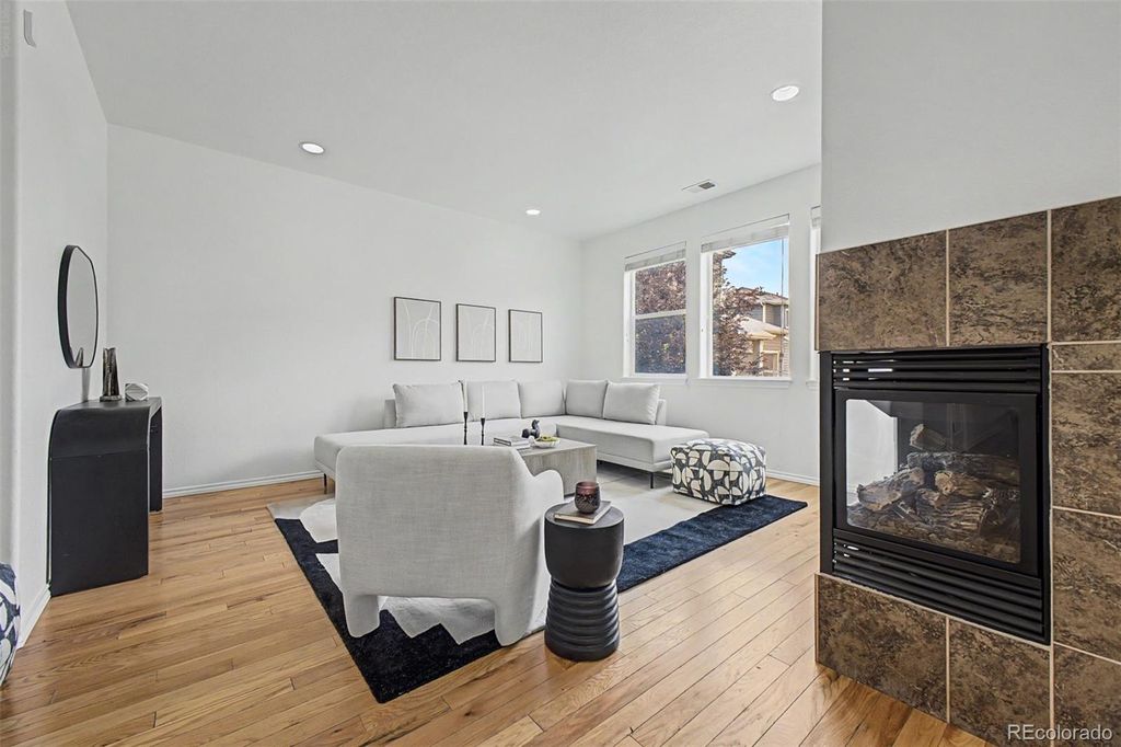 421 Noquet Court