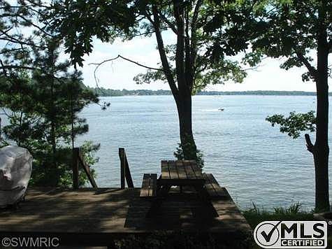 4th image of 10159 Lakeshore Dr