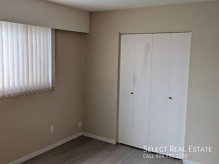 46636 Teton Ave — Photo 12
