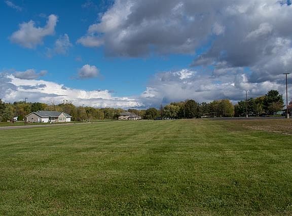 4th image of LOT 47 Turner Dr