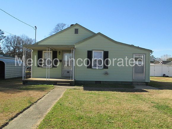 1st image of 811 E 12th St