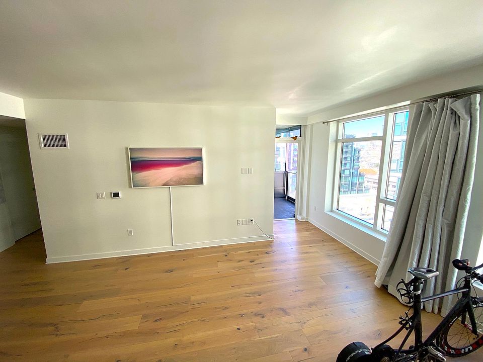 1st image of 1688 Pine St #W1103