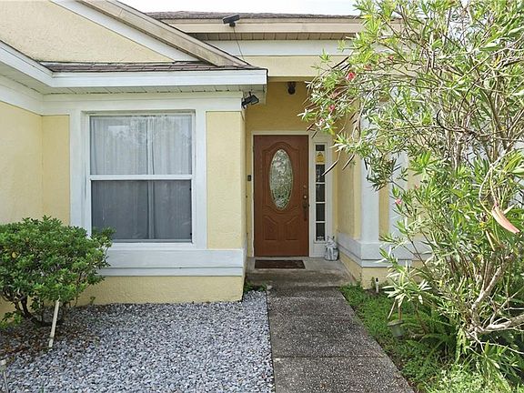 2nd image of 8618 Primrose Dr