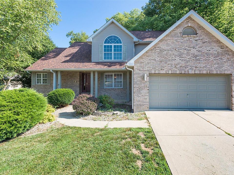 1st image of 1329 Gerber Woods Dr