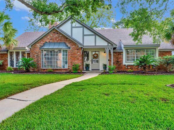 18623 Prince William Ln