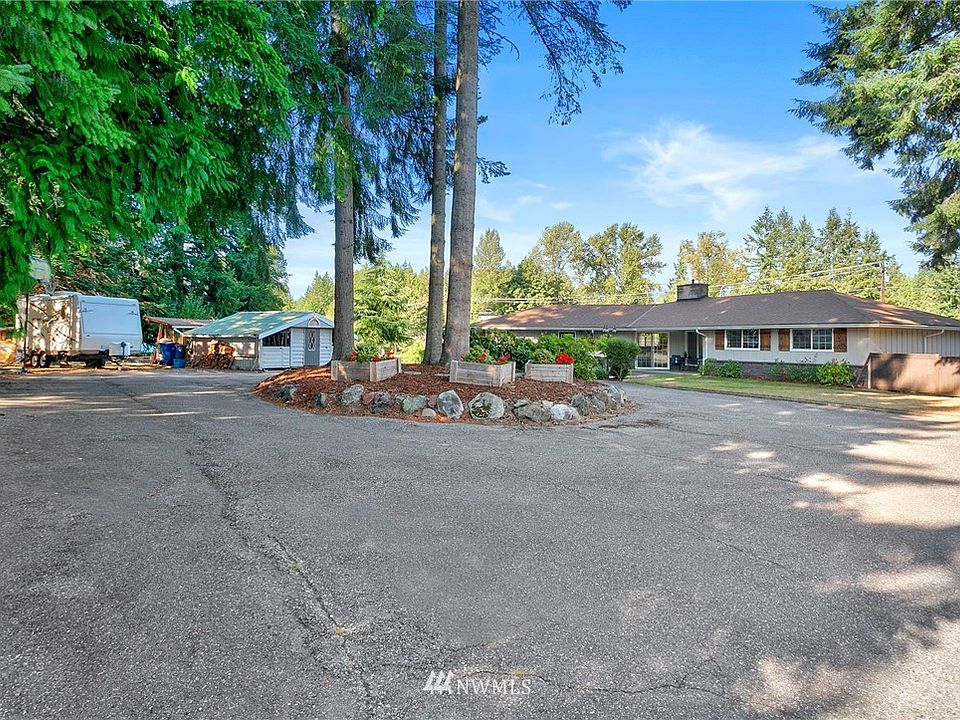 5125 Stanwood Bryant Road, Arlington, WA 98223 Zillow