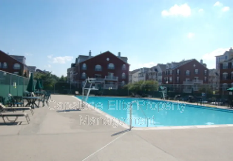 44 S Orange Ave #1 — Photo 13