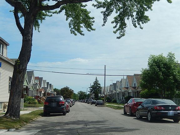 5th image of 1970 Norwalk St