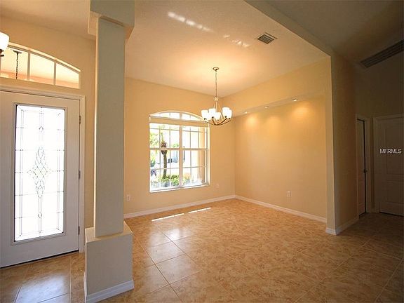4th image of 4023 La Costa Island Ct