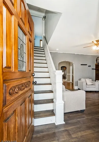 62 Lewis St — Photo 6