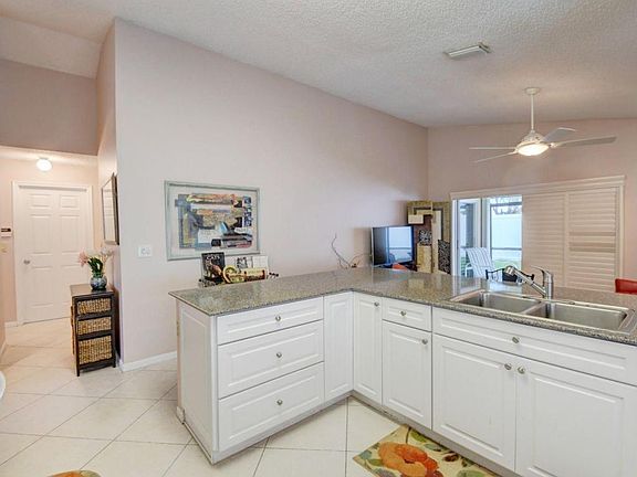 2nd image of 8680 Tourmaline Blvd