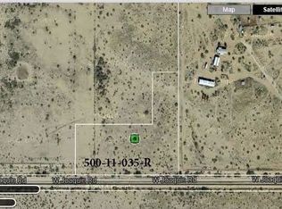0 W Joaquin Rd, Casa Grande, AZ 85193