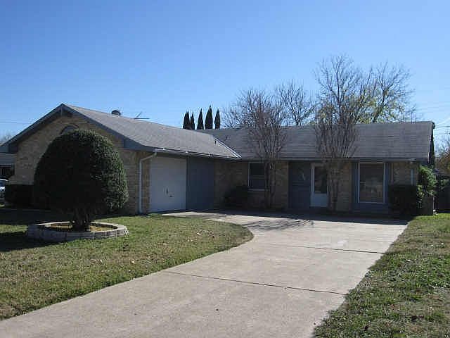 1st image of 1500 Armstrong Dr