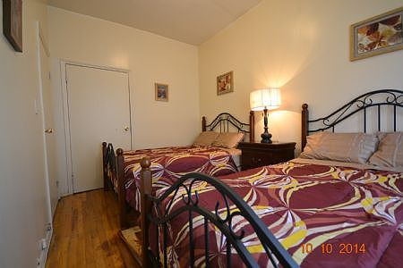 5th image of 557 W 148th St APT 3B