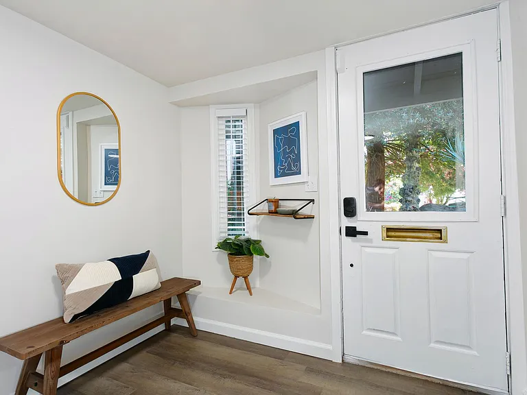 3833 S G St — Photo 4