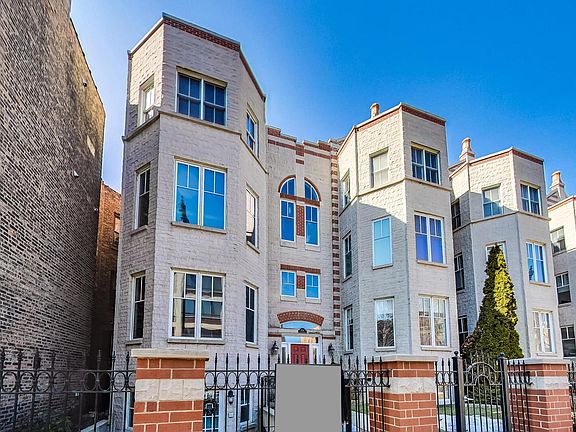 2nd image of 1856 N Halsted St APT 1N
