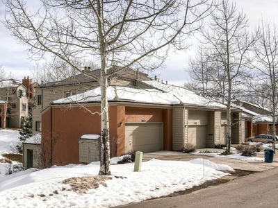 736 Ridgeside Dr, Golden, CO, 80401