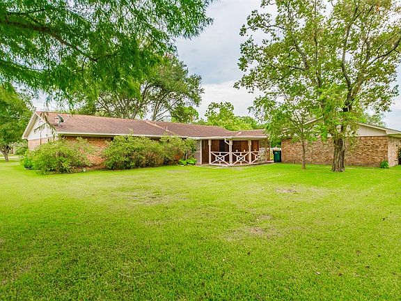 5th image of 3914 Meadowlark Way