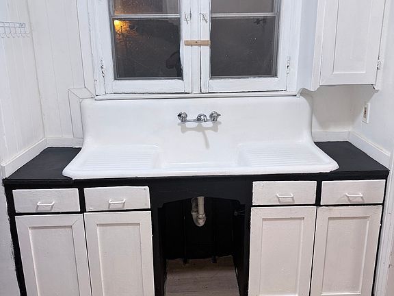 5th image of 5751 Grayton St #1