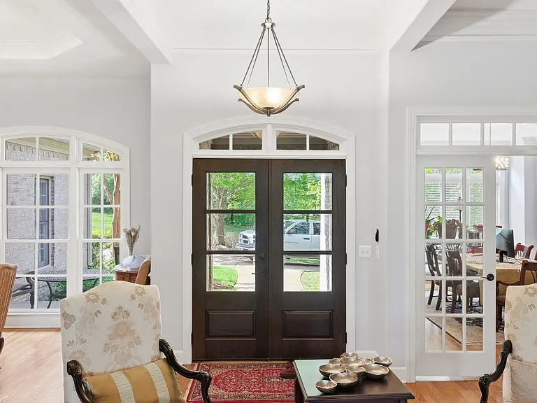 23 Sawgrass Ln — Photo 18