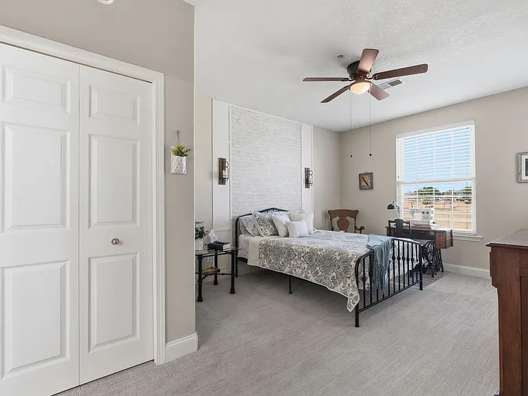 555 Rarity Bay Pkwy #204 — Photo 5