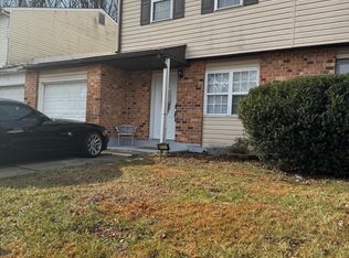 11 Bradley Dr, Newark, DE 19702