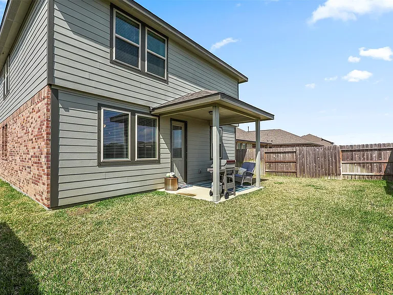 2108 Sweet Bay Dr — Photo 18