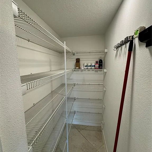11523 Peru Springs Pl — Photo 16