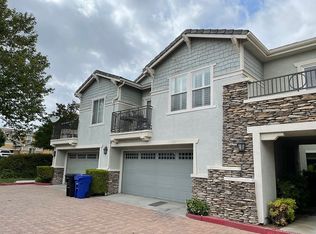 7331 Shelby Pl APT 151, Rancho Cucamonga, CA 91739