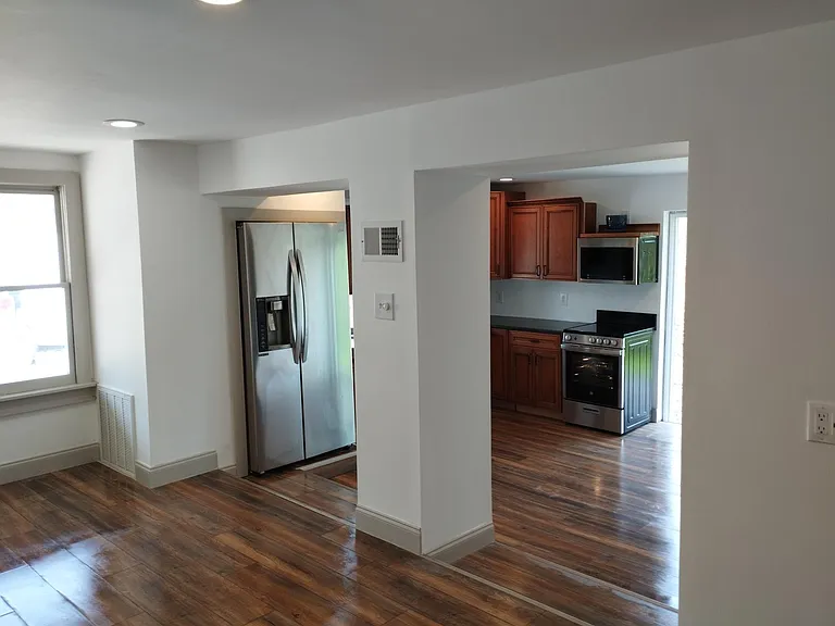 2604 Sherrod Rd #3 — Photo 5