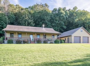 1225 Birch Ave, Mankato, MN 56001
