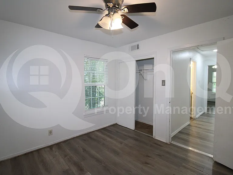 17 Macarthur Dr #A — Photo 16