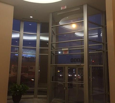 5th image of 6000 N Cicero Ave APT 507