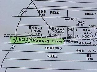 0 Old County Rd, Waldoboro, ME 04572