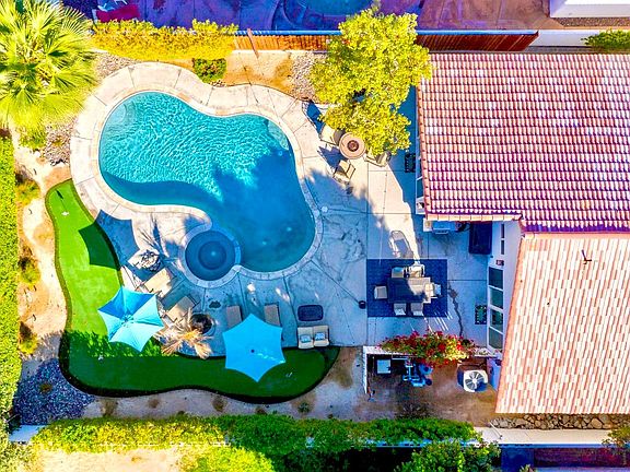 3rd image of 53325 Avenida Madero