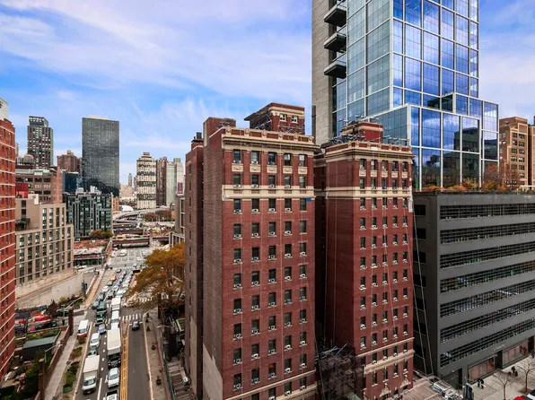 430 West 34th Street image 5 of 17