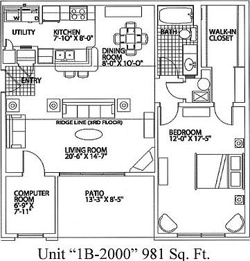 1st image of 4202 N 144th Plz APT 304
