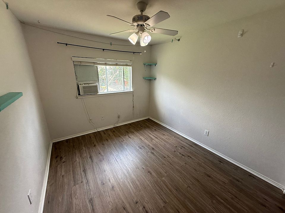 1st image of 10600 Garbacz Dr #C