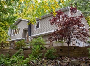 145 Florence Ave, Denville, NJ 07834