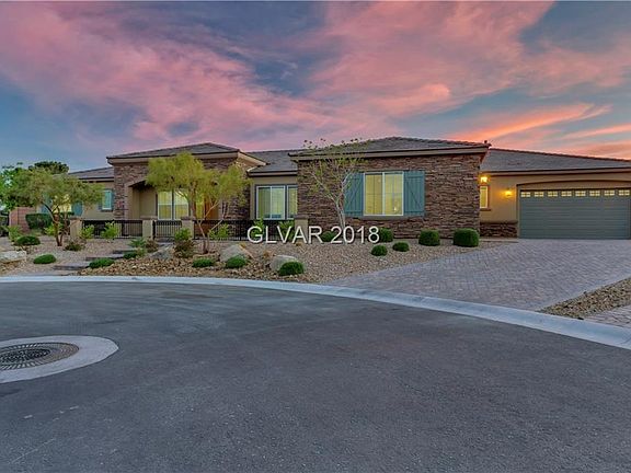 2nd image of 9791 Addie Meadow Ct