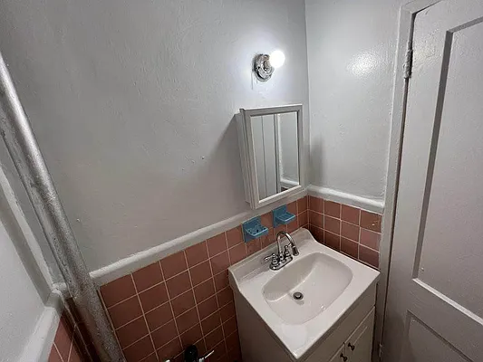 Rented by Best Apartments North Inc | media 15