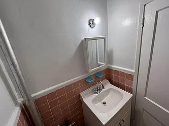 Rented by Best Apartments North Inc