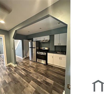 3rd image of 3225 Elmora Ave