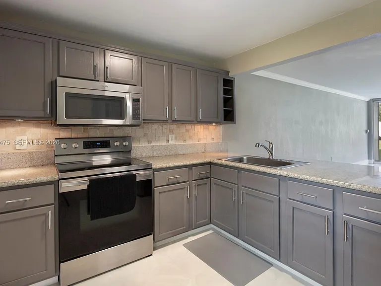 1351 NE 191st St E #106 — Photo 10
