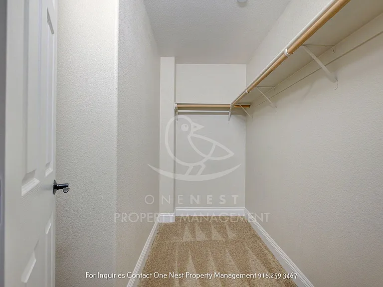 2050 Sierra View Cir #1 — Photo 21