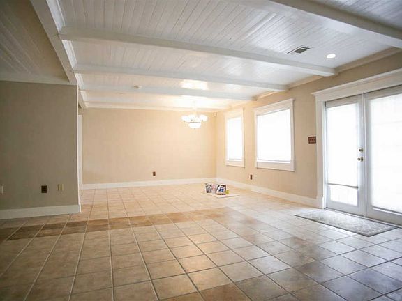 2nd image of 1245 Chisholm Trl