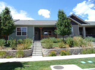 259 Sierra Vista St #2, Durango, CO 81301