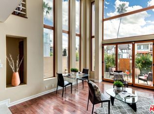 453 Carroll Canal, Venice, CA 90291