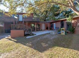 5252 Pope Rd, Orlando, FL 32810